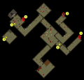 Thumbnail for version as of 13:17, 12 March 2015