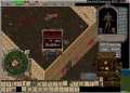 Thumbnail for version as of 15:13, 12 September 2014