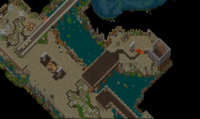 File:Sg1.png