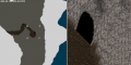 Thumbnail for version as of 22:48, 15 September 2014