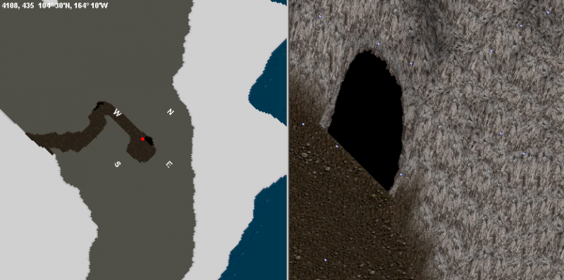 File:DeceitDungeonEntranceImage.png