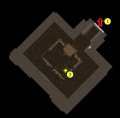 Thumbnail for version as of 14:16, 12 March 2015