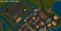 Thumbnail for version as of 17:20, 3 February 2021
