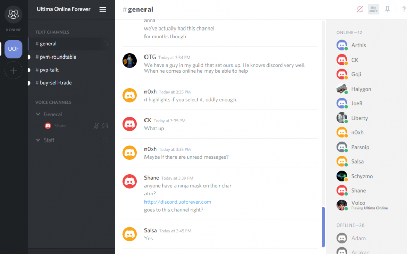 File:Chatwindow.png