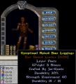 Thumbnail for version as of 12:35, 7 May 2023