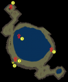 Thumbnail for version as of 11:58, 13 March 2015