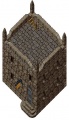 Thumbnail for version as of 12:42, 27 January 2017
