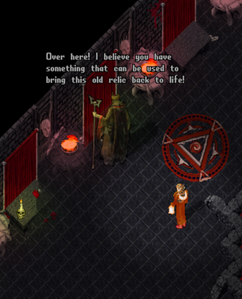 File:Talisman-lich.png