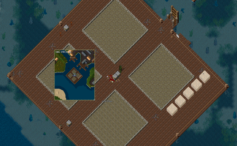 File:Designated Duel Area UOF.png
