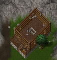 Thumbnail for version as of 21:05, 2 October 2024