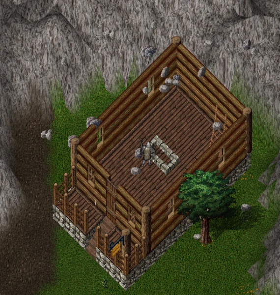 File:Guilded image a8a8d89d3e3b7402f7850df70ed4957f.png