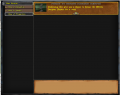 Thumbnail for version as of 17:08, 19 January 2022