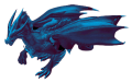 Thumbnail for version as of 03:28, 15 January 2017