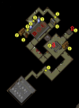 Thumbnail for version as of 03:57, 11 March 2015