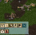 Thumbnail for version as of 21:49, 3 October 2022