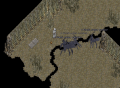 Thumbnail for version as of 12:44, 7 January 2017