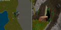 Thumbnail for version as of 23:31, 15 September 2014