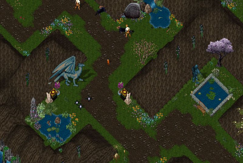 File:Spring Dungeon.JPG