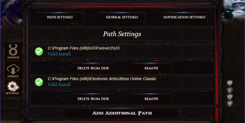 File:UOLuancherSettings1.PNG