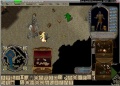 Thumbnail for version as of 15:15, 12 September 2014