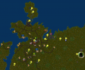 Thumbnail for version as of 12:25, 7 March 2015