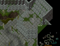 Thumbnail for version as of 04:57, 26 January 2017