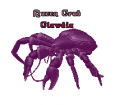 Thumbnail for version as of 13:03, 4 February 2021