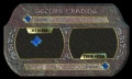 Thumbnail for version as of 00:28, 29 January 2015