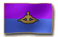 Thumbnail for version as of 22:18, 24 January 2015