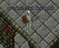 Thumbnail for version as of 14:49, 6 April 2021