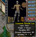 Thumbnail for version as of 14:23, 7 May 2023