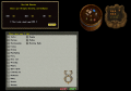 Thumbnail for version as of 16:48, 7 January 2017