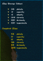 Thumbnail for version as of 16:09, 5 February 2017