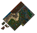 Thumbnail for version as of 22:47, 23 February 2025