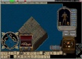 Thumbnail for version as of 15:15, 12 September 2014