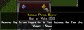 Thumbnail for version as of 09:27, 29 May 2024