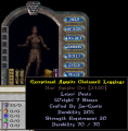 Thumbnail for version as of 13:46, 7 May 2023