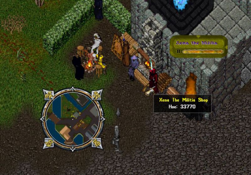File:Militia Shop.JPG