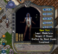 Thumbnail for version as of 11:28, 10 February 2024