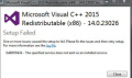 Thumbnail for version as of 14:47, 13 July 2020