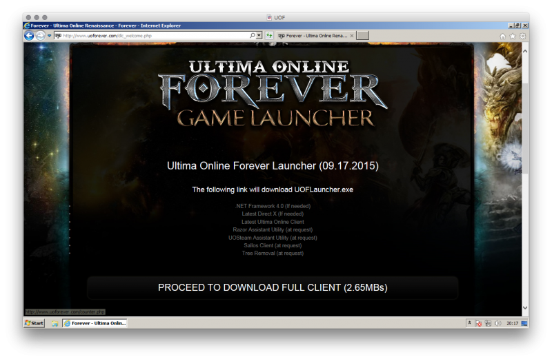 File:Downloadpage.png