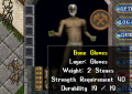 Thumbnail for version as of 12:42, 7 May 2023