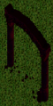 Thumbnail for version as of 18:59, 23 April 2023