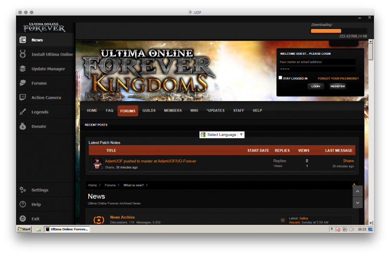 File:Downloadingclient.png