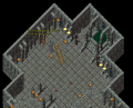 Thumbnail for version as of 14:53, 14 May 2020