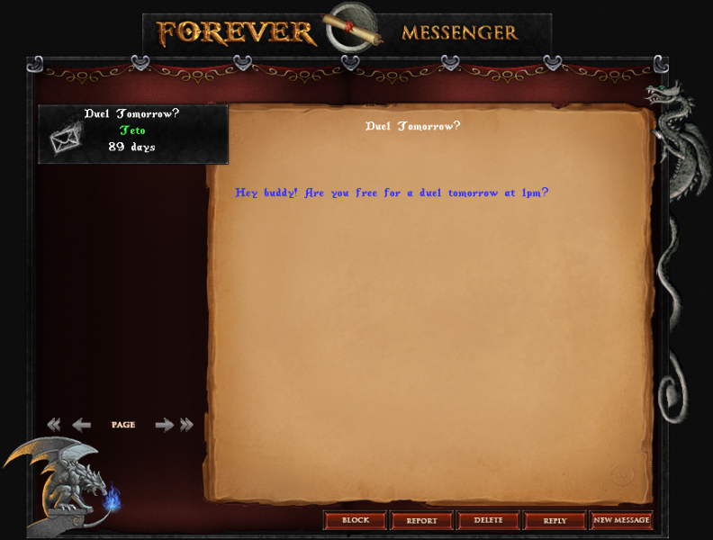 File:Mailbox - Message.png