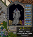 Thumbnail for version as of 11:53, 12 February 2024