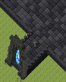 Thumbnail for version as of 12:22, 3 August 2026