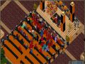 Thumbnail for version as of 20:44, 21 February 2022