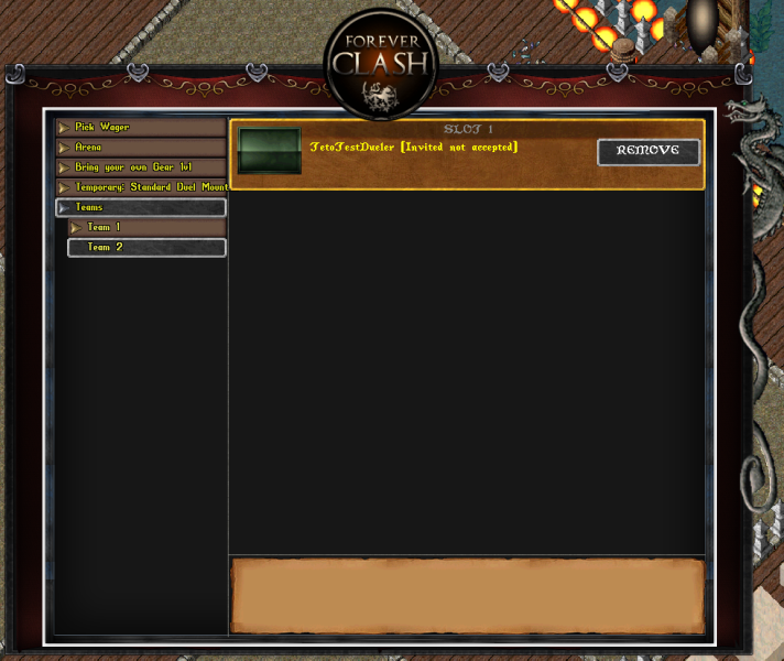 File:FC Teams 2.png
